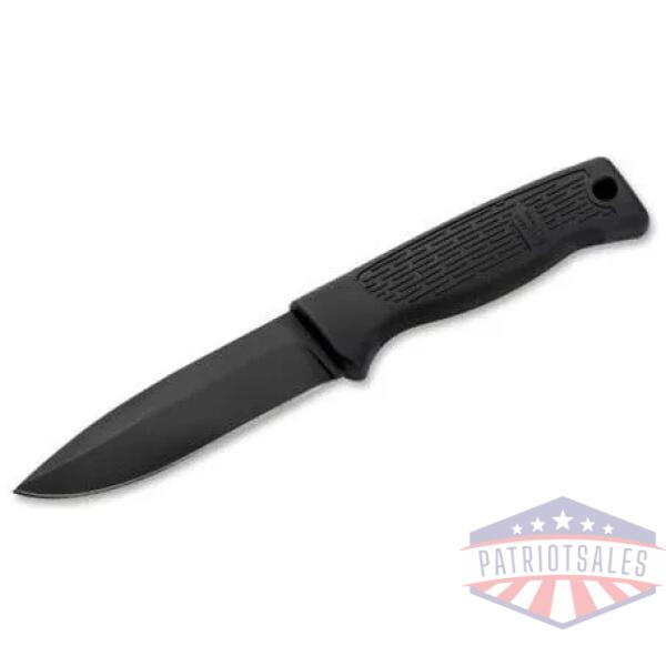 MP7 Personal Duty Knife