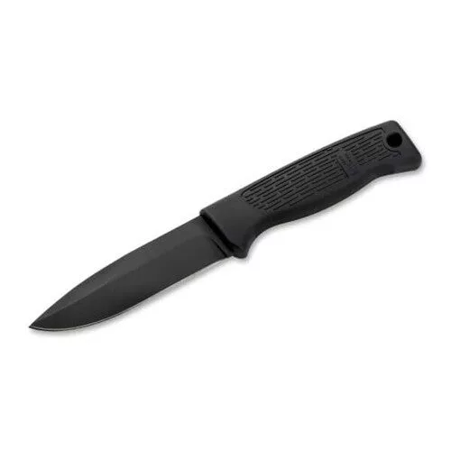 MP7 Personal Duty Knife
