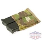 BL FORCE HW TEN SPEED DBL PCH CAM