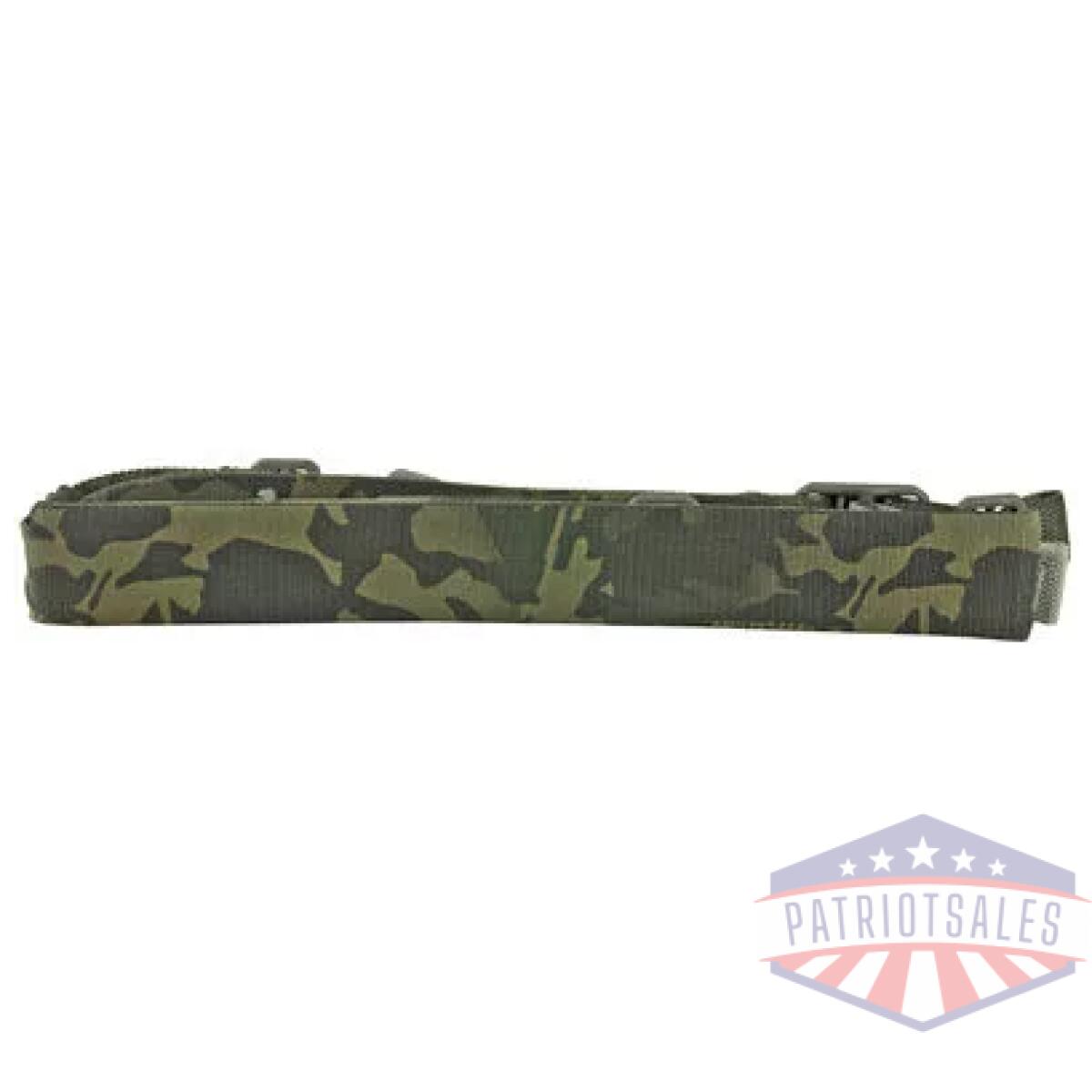 Blfvcas-200-oa-mcb_1 - bl force vickers padded 2pt slng mcb - blfvcas 200 oa mcb 1