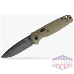 CLA  OD GREEN G10