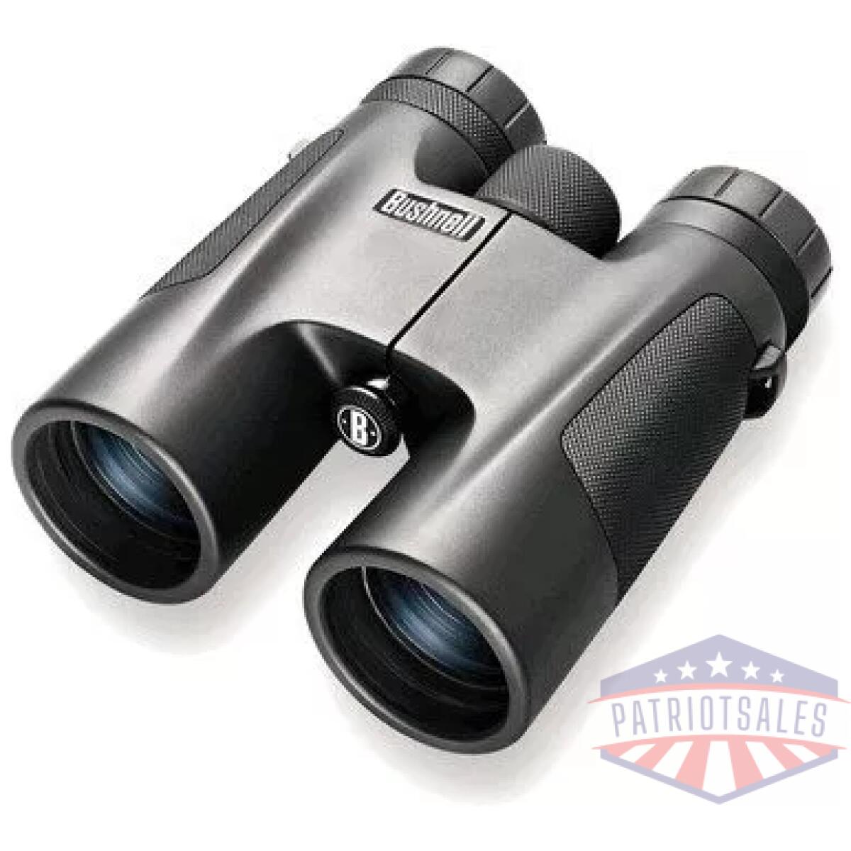 Bo-141042 - powerview roof prism binoculars - bo 141042
