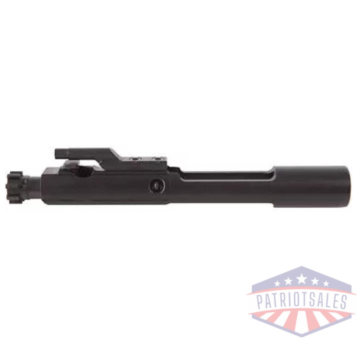 Bootbp-c15-bcg_1 - bootleg 5. 56 nitride bcg complete - bootbp c15 bcg 1