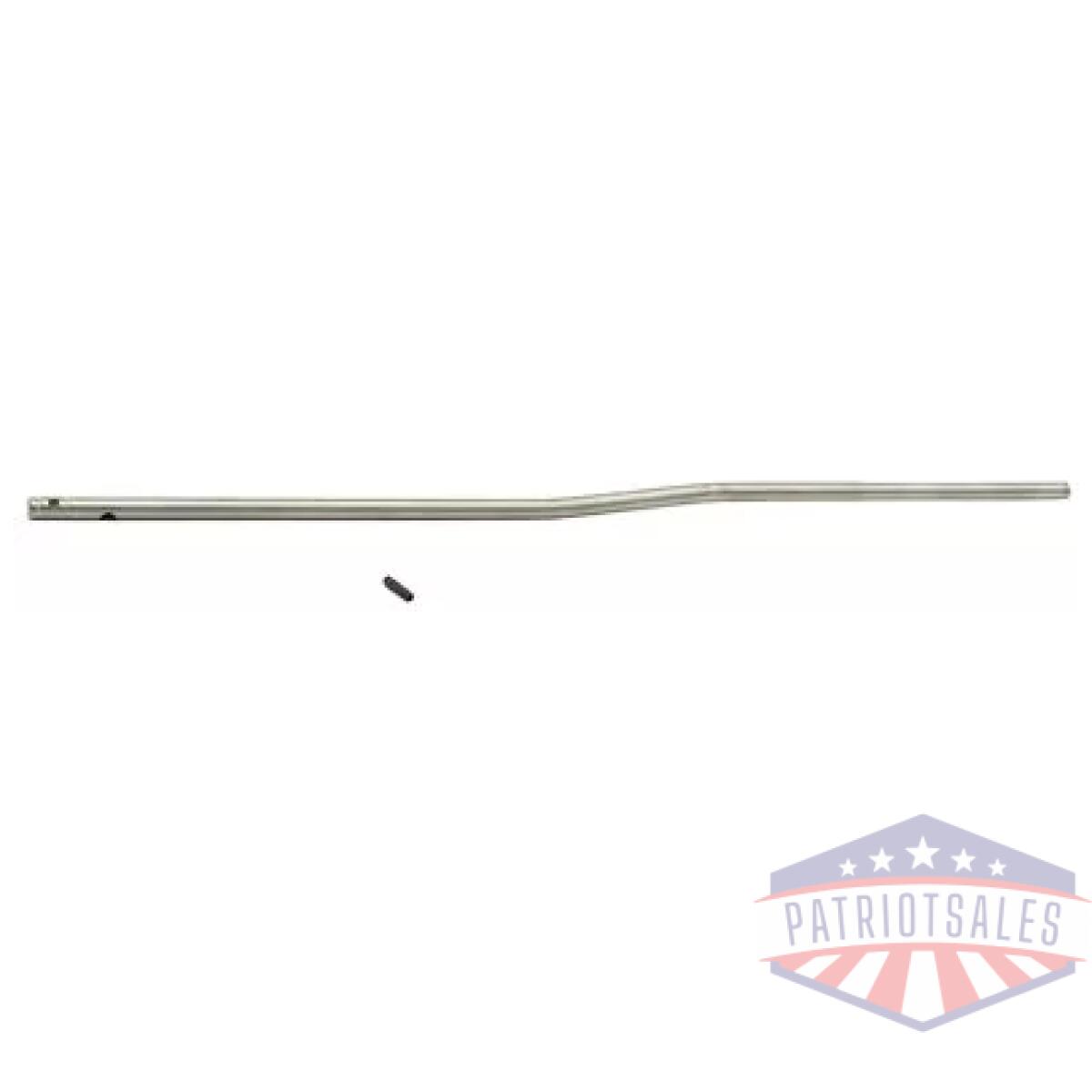Bootbp-gtc-s_1 - bootleg carbine ar15 gas tube sts - bootbp gtc s 1