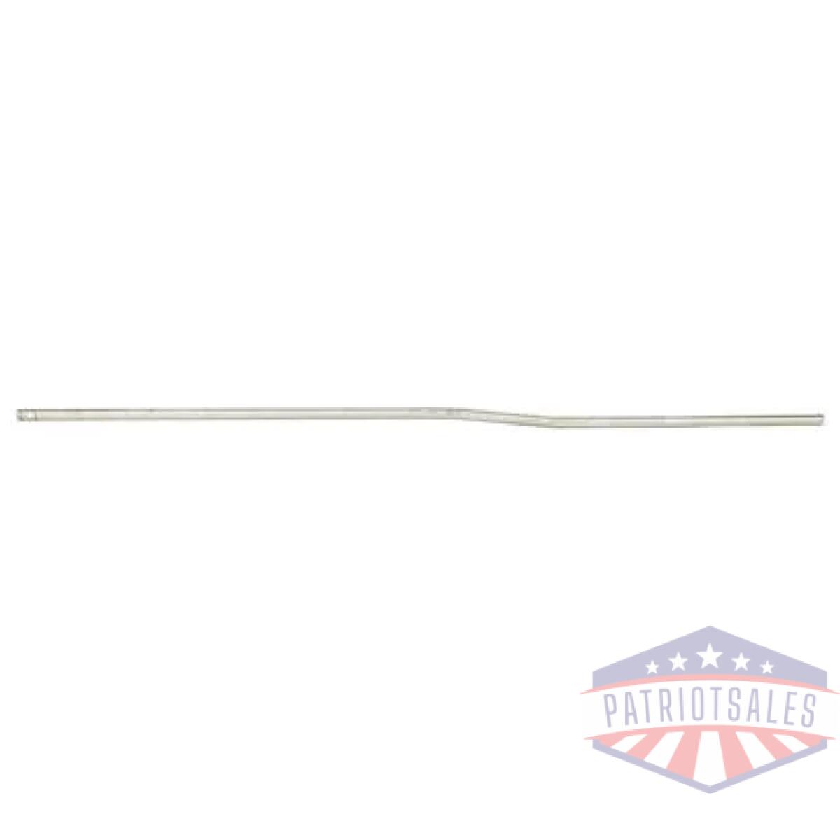Bootbp-gtm-s_1 - bootleg mid length gas tube sts - bootbp gtm s 1