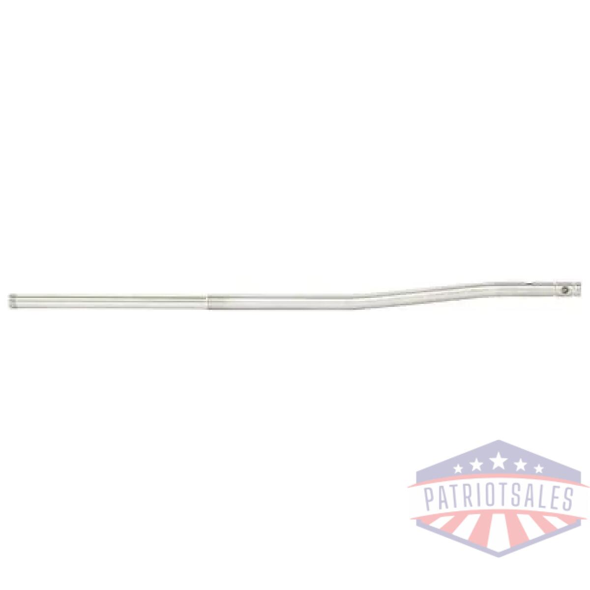 Bootbp-gtp-s_1 - bootleg pistol gas tube sts - bootbp gtp s 1