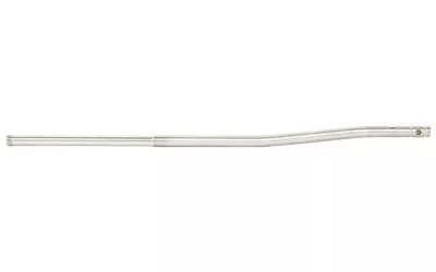 BOOTLEG PISTOL GAS TUBE STS