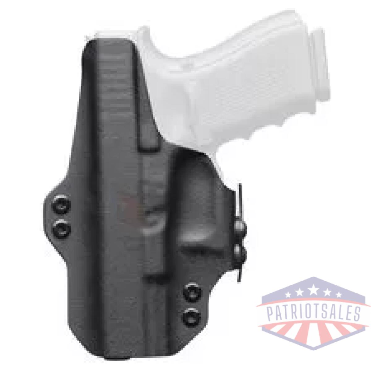 Bpt171991_1 - blk pnt dual pnt sig p365 axg rh - bpt171991 1