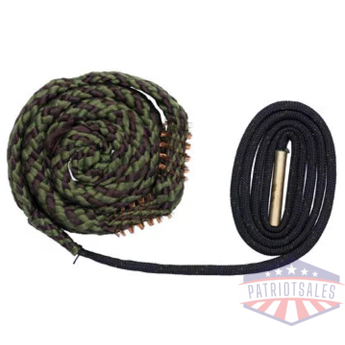 Brs24004d_1 - boresnake pstl 44/45cal w/ den - brs24004d 1