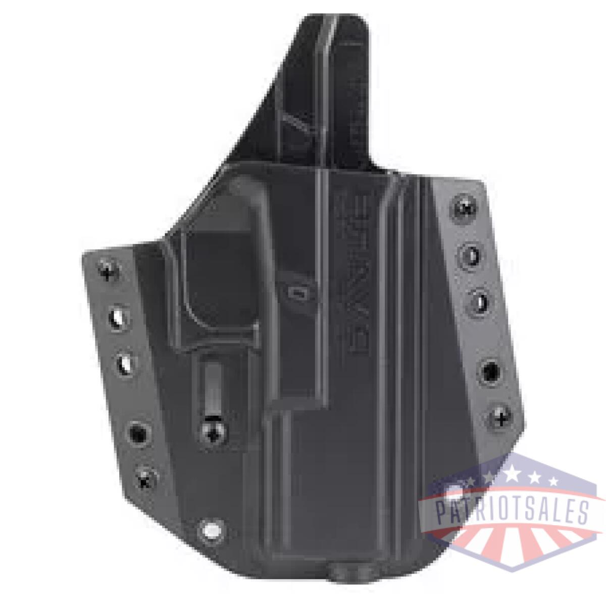 Brvbc10-1002_1 - bravo bca for glock 17 owb blk rh - brvbc10 1002 1