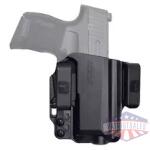 BRAVO TORSION SIG P365 IWB BLK RH