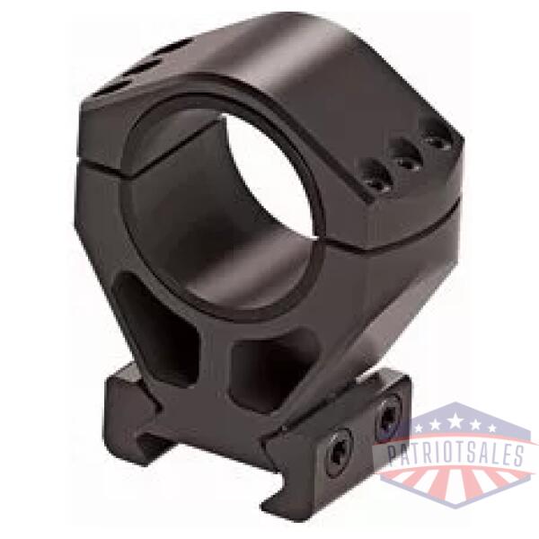BURRIS XTR RINGS 34MM 1.50"HT