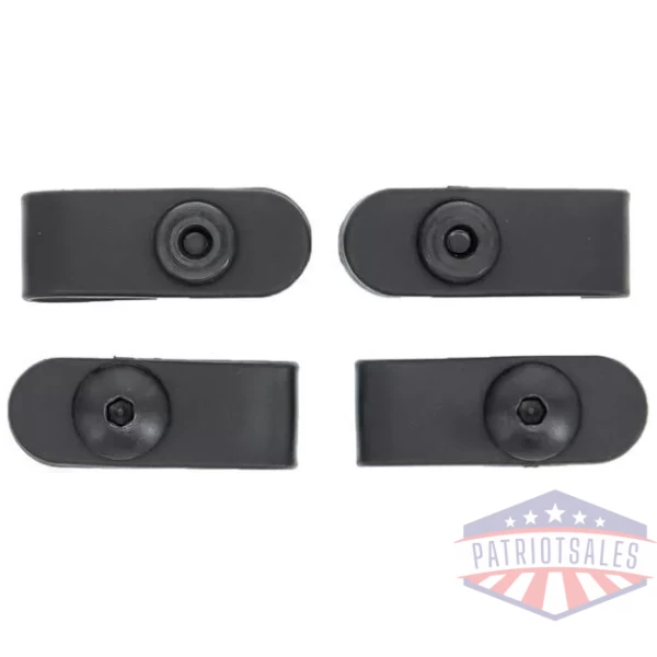 BWA - Belt Width Adaptor
