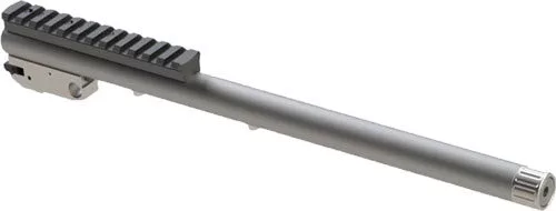 SSK CONTENDER BARREL 350 - LEGEND 16.25" W/BASE THREAD