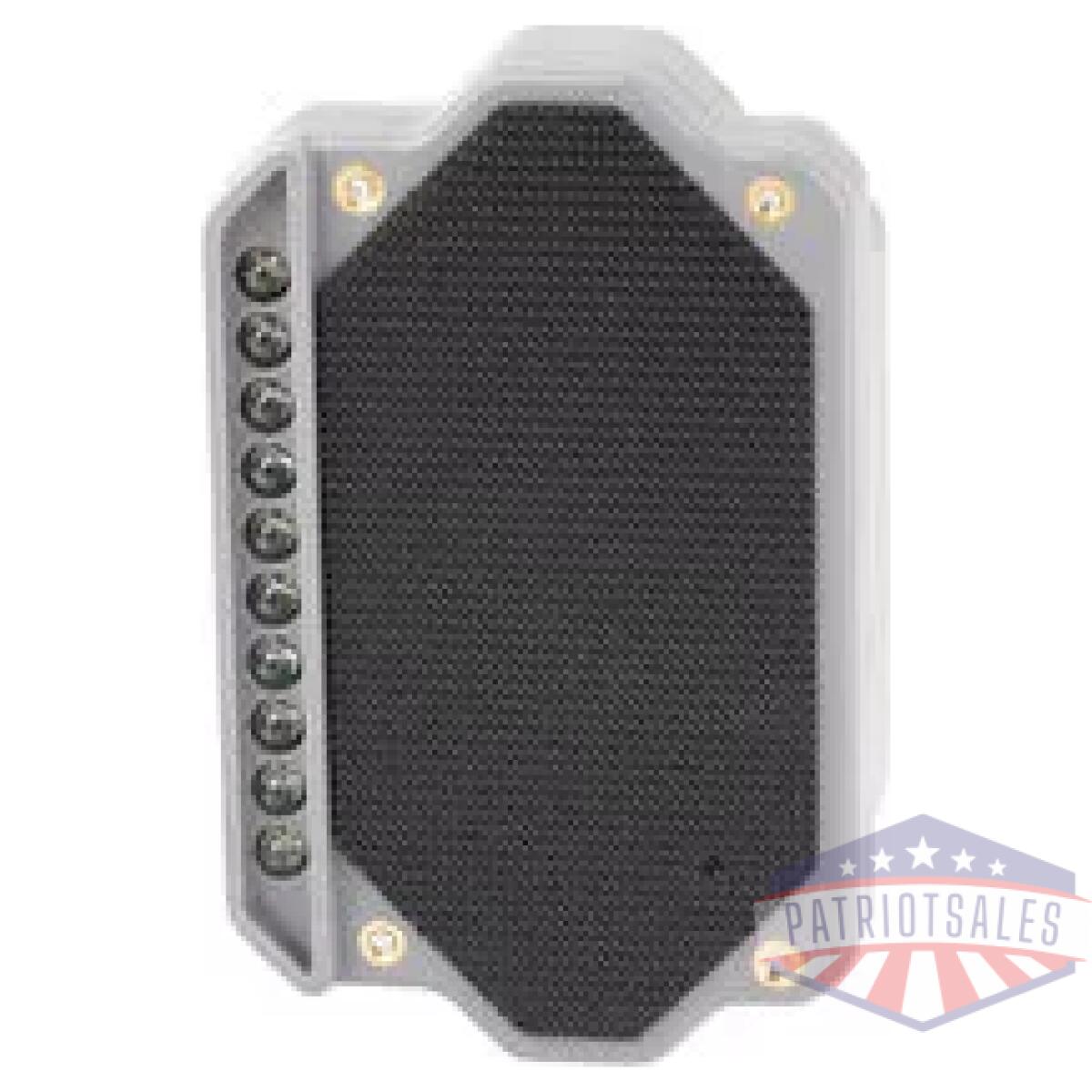 Cal1215381_1 - caldwell flash bang pro target - cal1215381 1