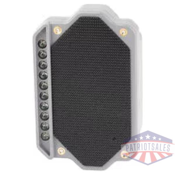 CALDWELL FLASH BANG PRO TARGET