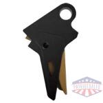 CANIK TP9 FS PSTL ALUM FLAT TRIGGER