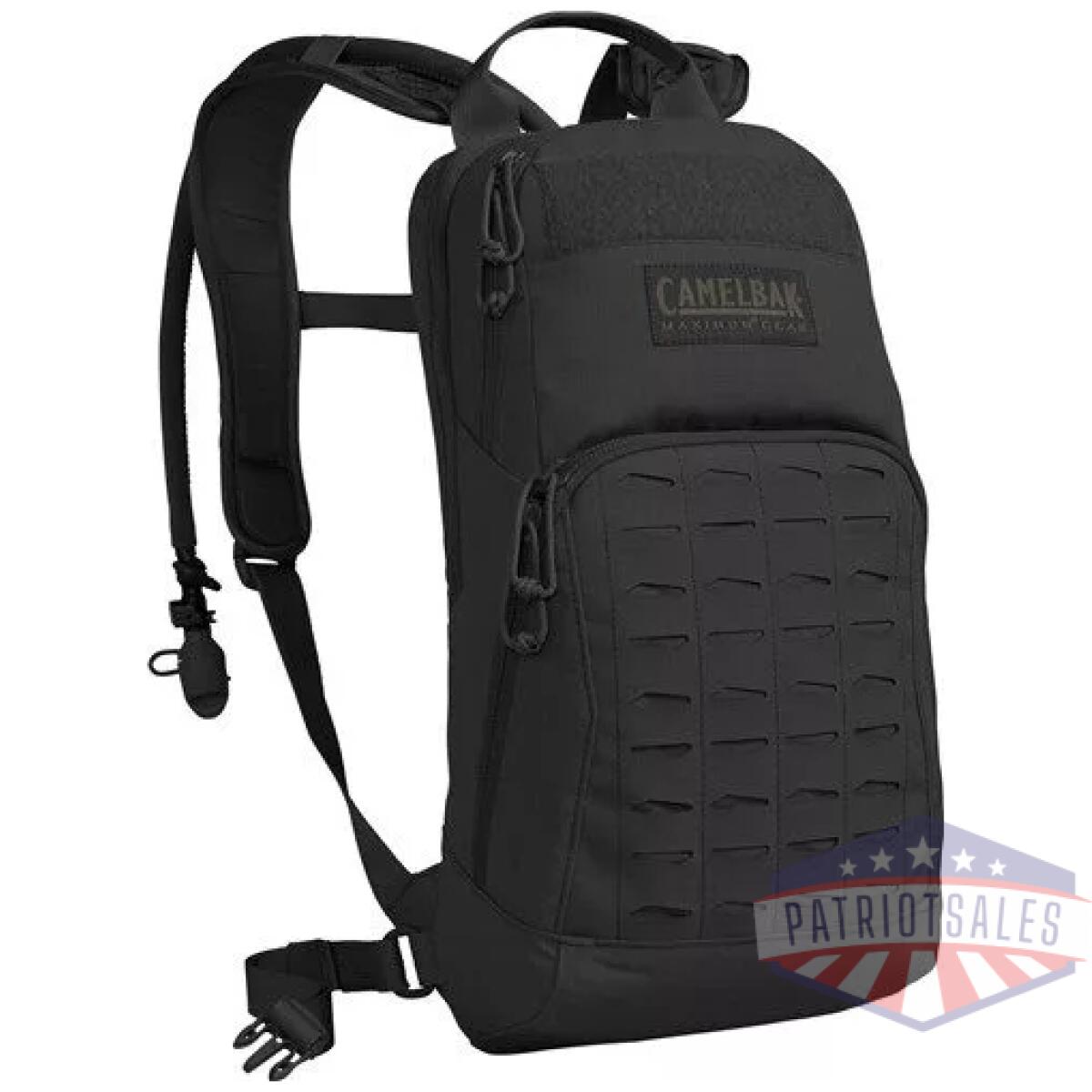 Cb-1741001000p - m. U. L. E. 100oz mil spec crux - cb 1741001000p