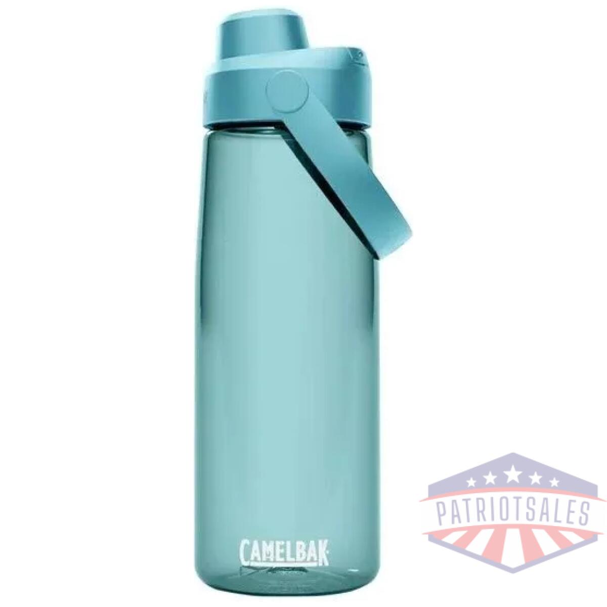 Cb-2926402075 - thrive chug 25oz - cb 2926402075