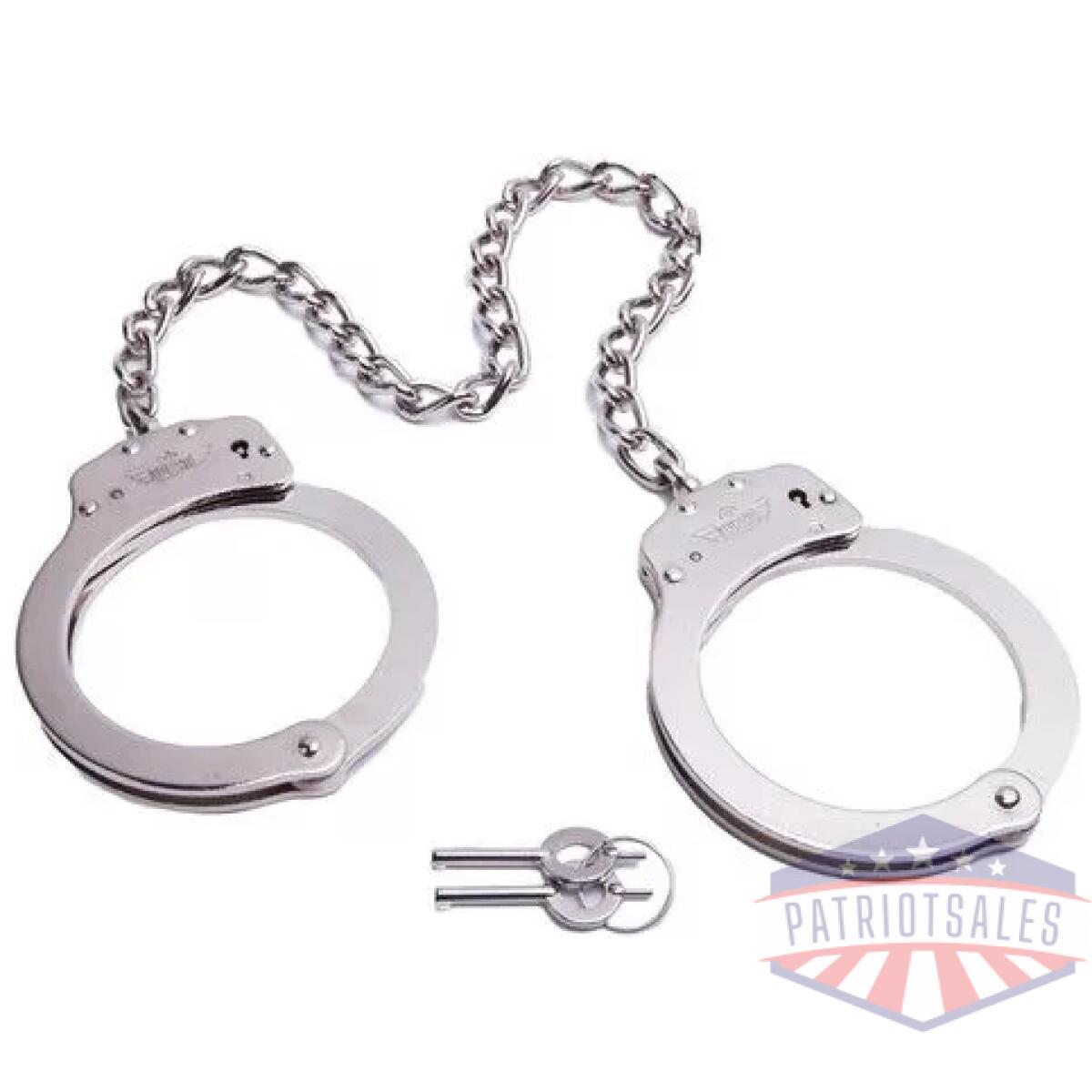 Cc-uzi-hc-leg - uzi leg irons - cc uzi hc leg