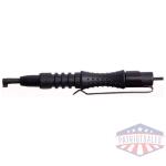 UZI Pocket Handcuff Key