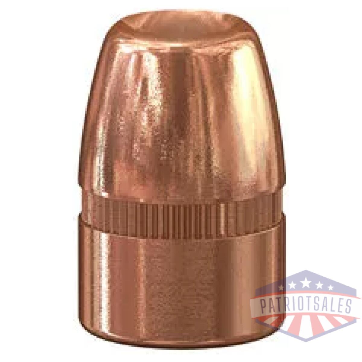 Cci4012_1 - spr gold dot. 357 125gr hp 100ct - cci4012 1