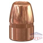 SPR GOLD DOT .357 125GR HP 100CT