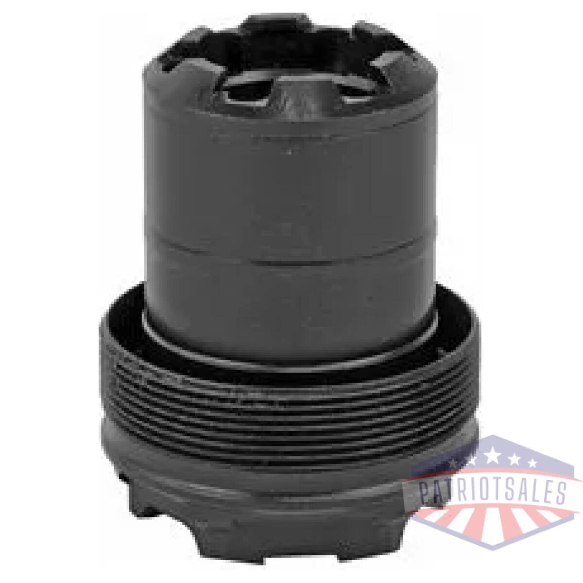 Cgs3lug_1 - cgs internal 3lug mnt krak/mod9/naut - cgs3lug 1