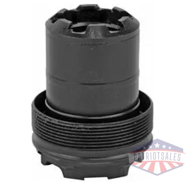 CGS INTERNAL 3LUG MNT KRAK/MOD9/NAUT