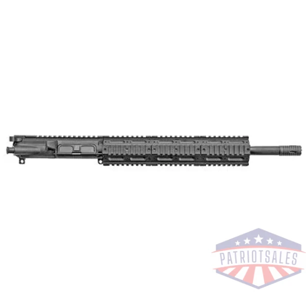 CHIAPPA M4-22 G2 UPPR 22LR 16" 28RD