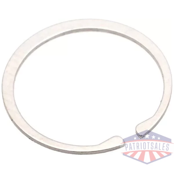 Gas Ring AR15 (Split Type) 3 pack