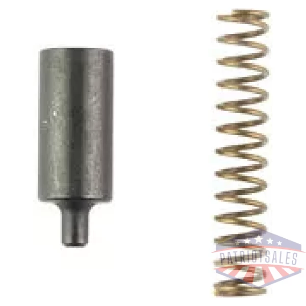 CMMG AR-15 BUFFER RETAINER PARTS KIT