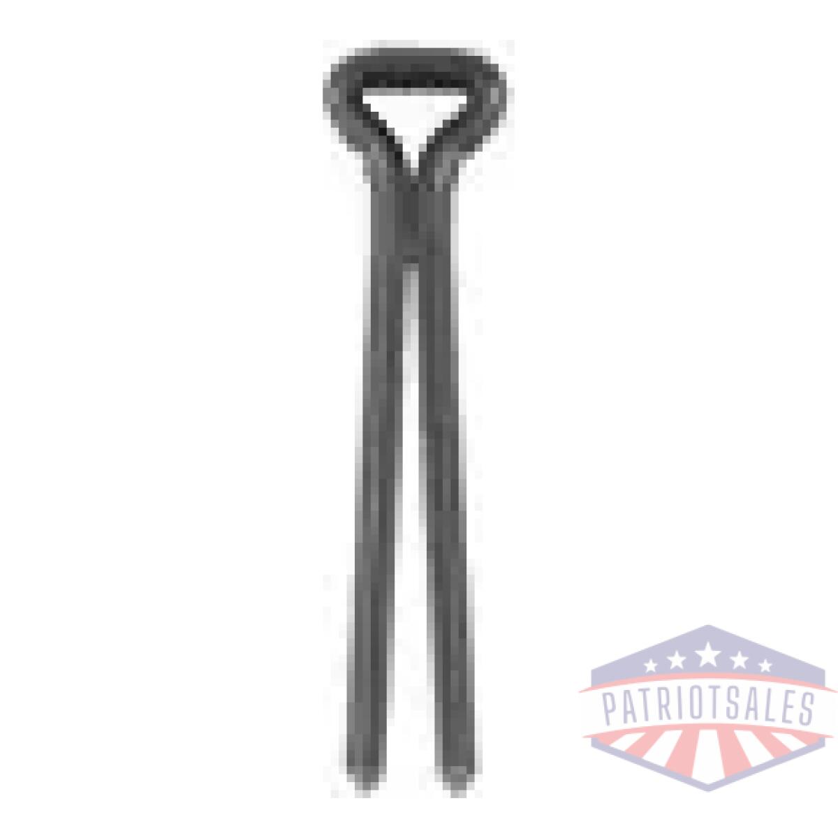 Cmmg55ba4c5_1 - cmmg m16/ar firing pin retainer - cmmg55ba4c5 1