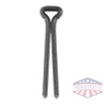 CMMG M16/AR FIRING PIN RETAINER