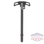 CMMG ZEROED AMBI CHARGE-HANDLE AR15