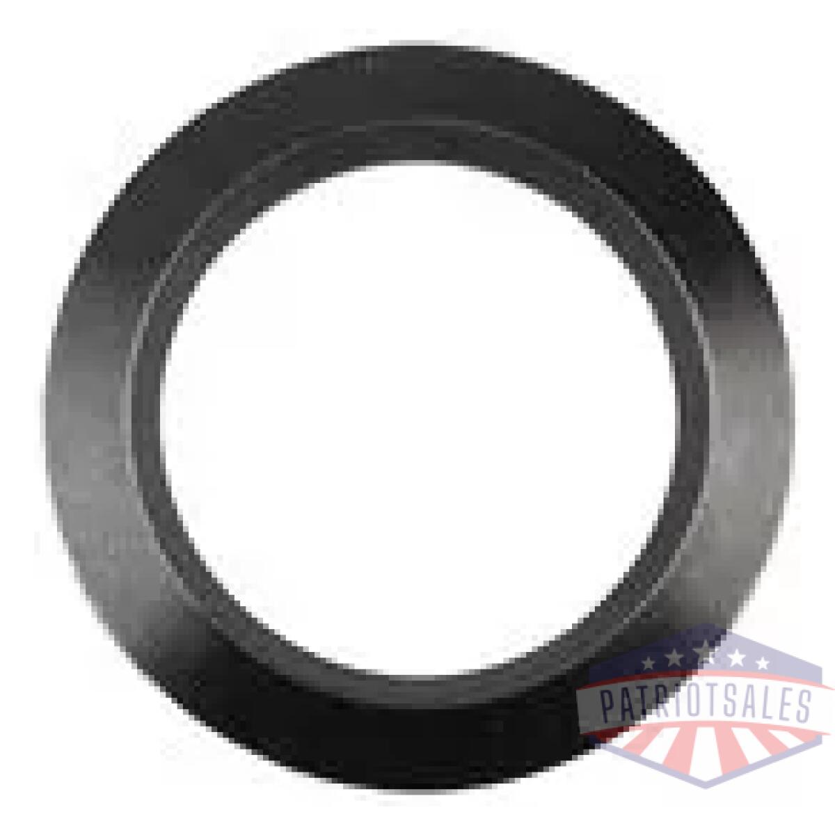 Cmmg ar15 crush washer 1/2" - image 1
