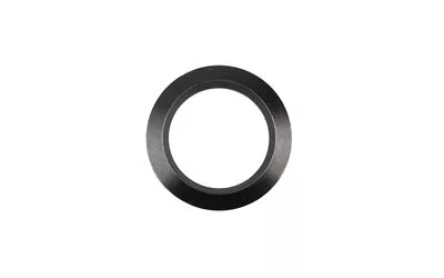 CMMG AR15 CRUSH WASHER 1/2"