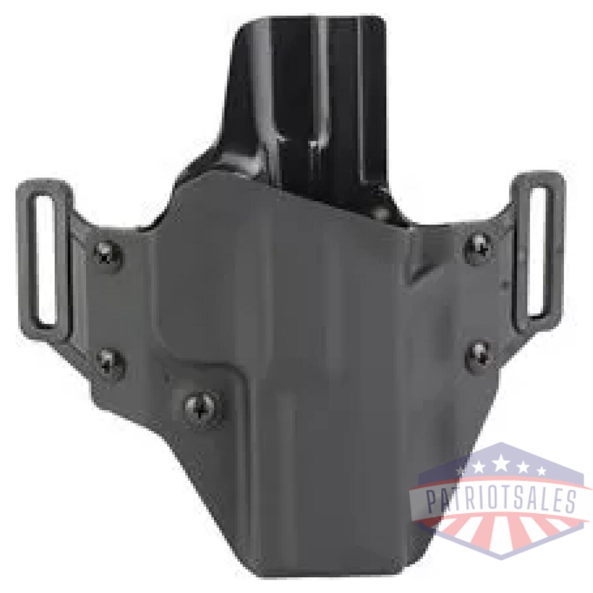 Cru1311_1 - crucial owb fn 509/510/545 rh bk - cru1311 1