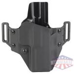 CRUCIAL OWB FN 509/510/545 RH BK