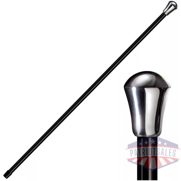 City Stick