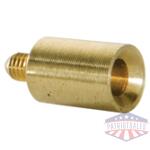 CVA UNIVERSAL LOADING TIP - FOR RAMRODS