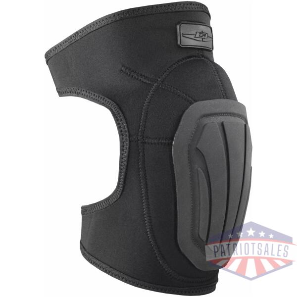 Imperial Neoprene Knee W/ Reinforced Caps