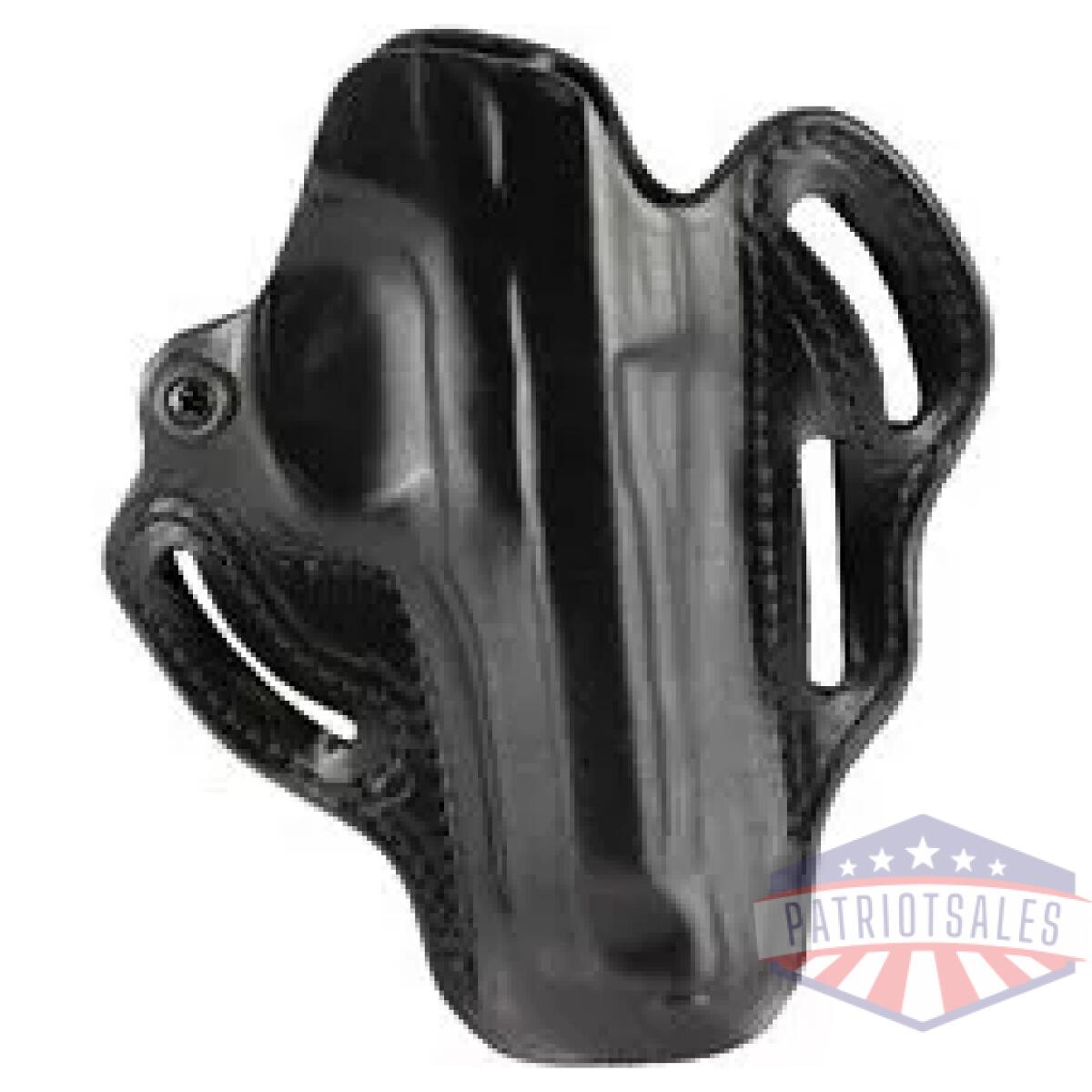 Dsg002ba86z0_1-1 - desantis spd scbrd ber 92 rh blk - dsg002ba86z0 1 1