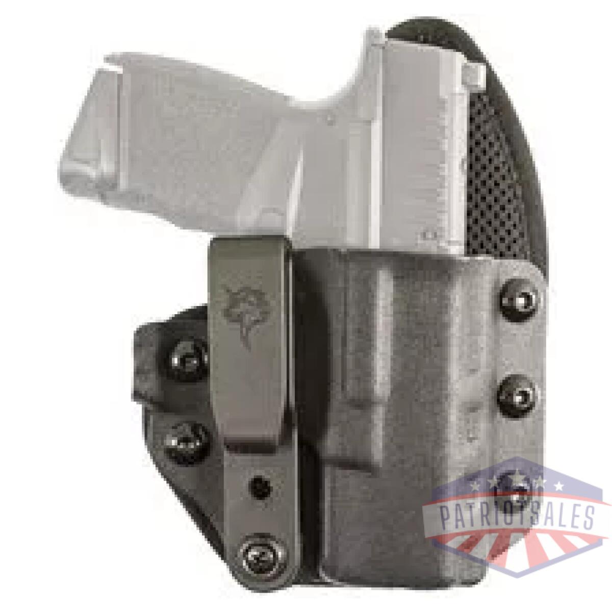 Dsg206ka8jz0_1 - desantis uni-tuk sig p365 rh blk - dsg206ka8jz0 1