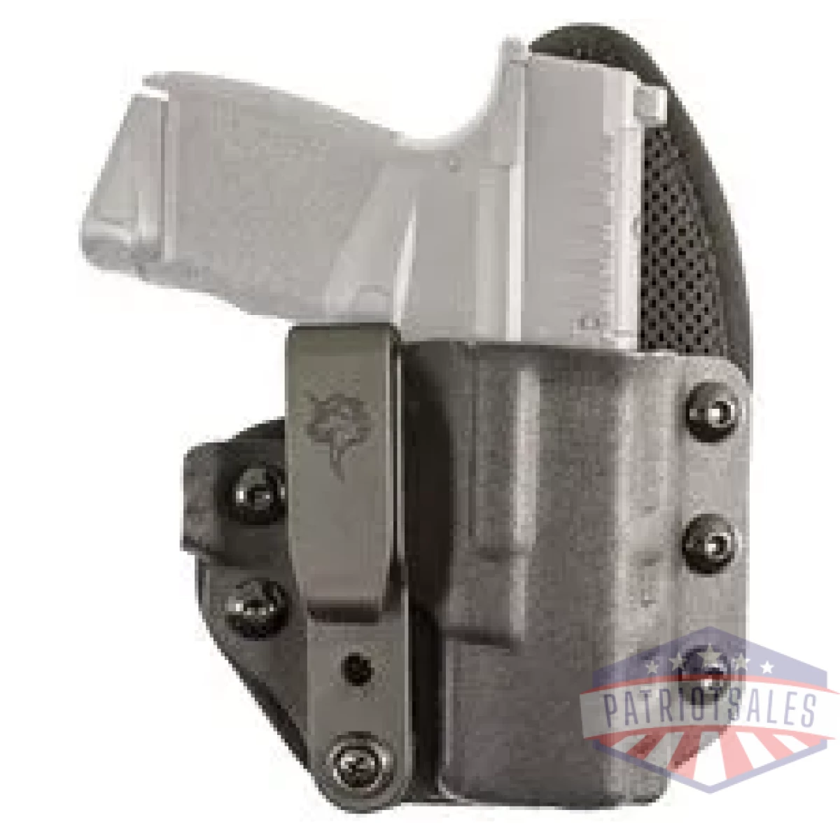 Dsg206ka8jz0_1 - desantis uni-tuk sig p365 rh blk - dsg206ka8jz0 1