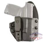 DESANTIS UNI-TUK SIG P365 RH BLK