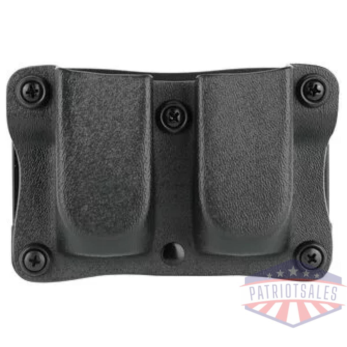 Dsga87kjjjz0_1 - desantis quantico dmp ds9mm/40 ambi - dsga87kjjjz0 1