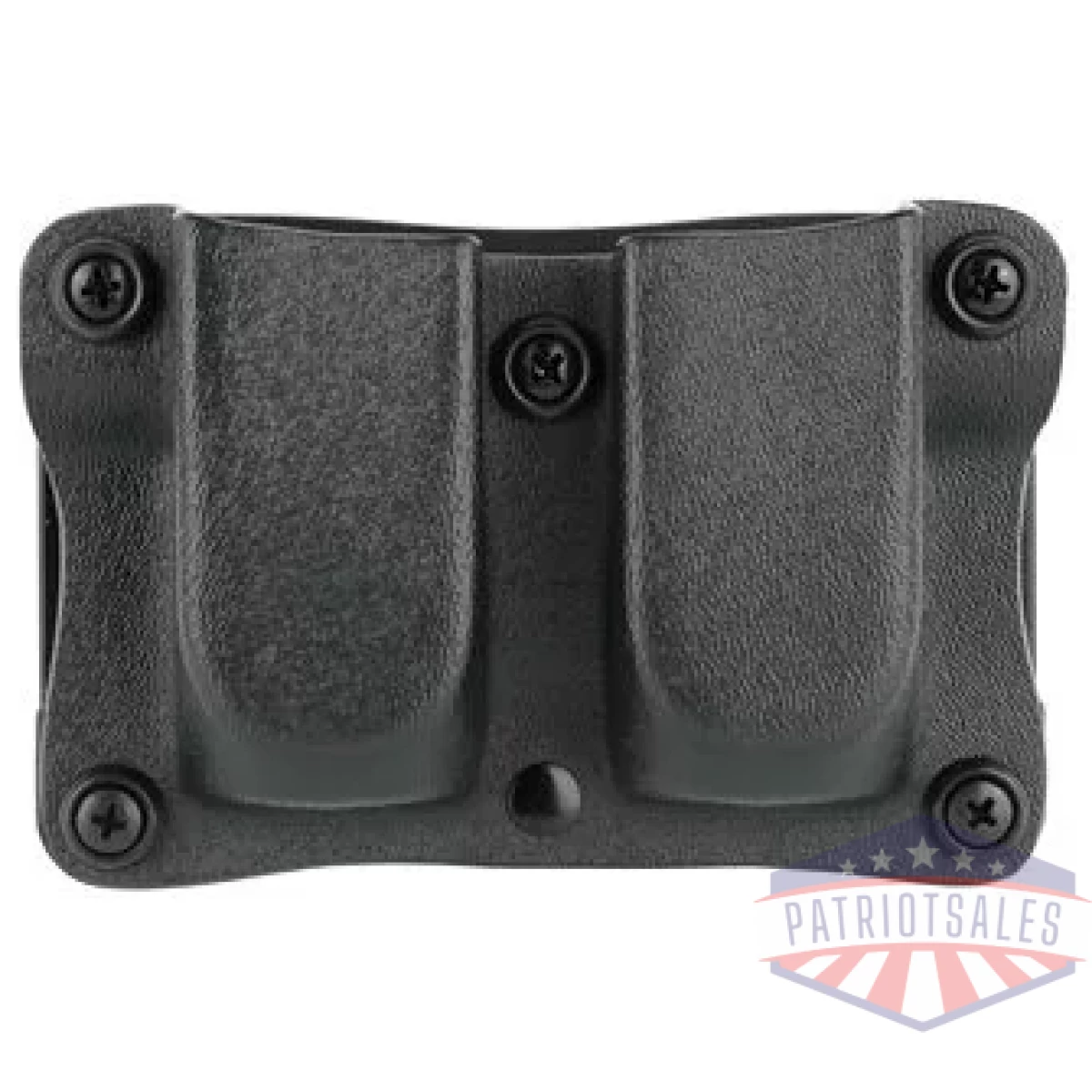Dsga87kjjjz0_1 - desantis quantico dmp ds9mm/40 ambi - dsga87kjjjz0 1