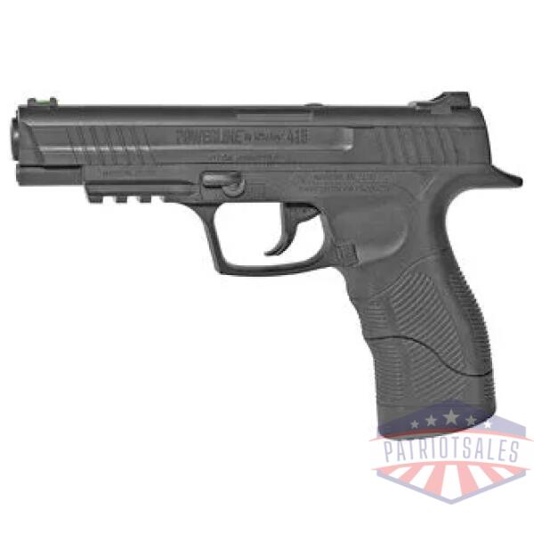 DAISY MODEL 415 CO2 BB PISTOL