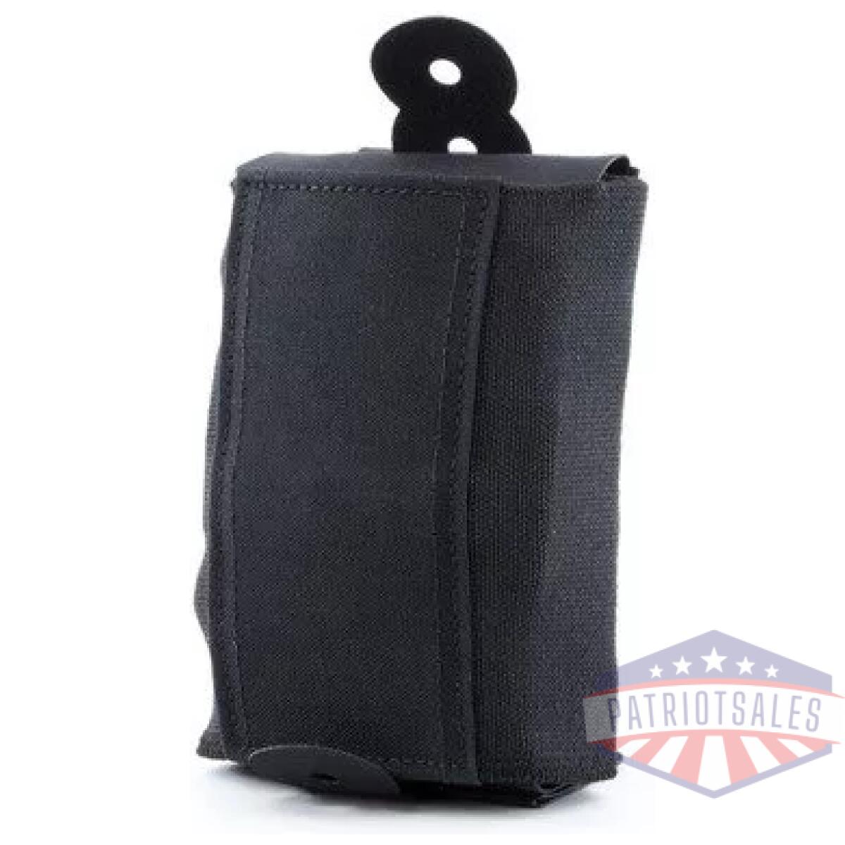 E10-1021-blk - mbok pouch - e10 1021 blk